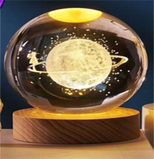 http://aryahediyelik.com.tr/wp-content/uploads/saturn.jpg